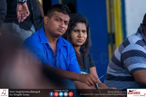 SHP_0336